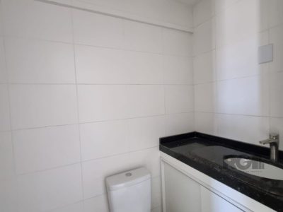 Apartamento à venda com 31m², 1 quarto, 1 vaga no bairro Jardim Botânico em Porto Alegre - Foto 7