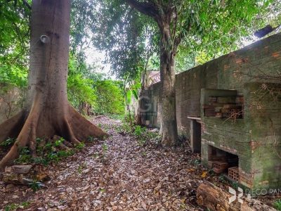 Casa à venda com 140m², 2 quartos, 2 suítes, 2 vagas no bairro Medianeira em Porto Alegre - Foto 22