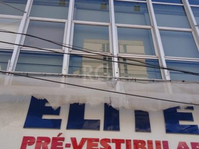 Predio à venda com 1.200m² no bairro Independência em Porto Alegre - Foto 2