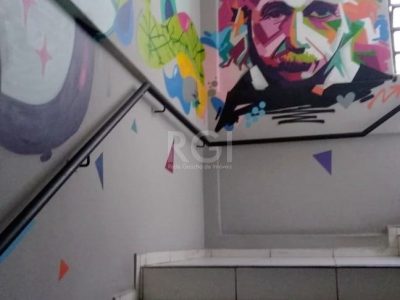 Predio à venda com 1.200m² no bairro Independência em Porto Alegre - Foto 22