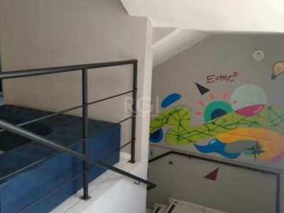 Predio à venda com 1.200m² no bairro Independência em Porto Alegre - Foto 23