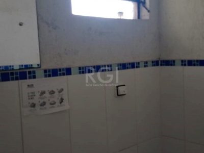 Predio à venda com 1.200m² no bairro Independência em Porto Alegre - Foto 16