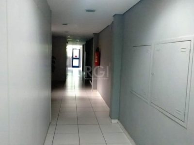 Predio à venda com 1.200m² no bairro Independência em Porto Alegre - Foto 37