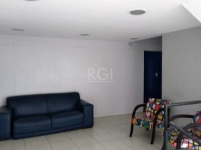 Predio à venda com 1.200m² no bairro Independência em Porto Alegre - Foto 27