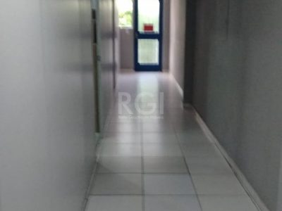 Predio à venda com 1.200m² no bairro Independência em Porto Alegre - Foto 38