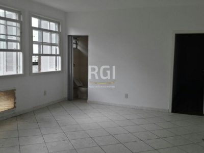 Apartamento à venda com 120m², 3 quartos no bairro Centro Histórico em Porto Alegre - Foto 2