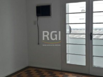 Apartamento à venda com 120m², 3 quartos no bairro Centro Histórico em Porto Alegre - Foto 5