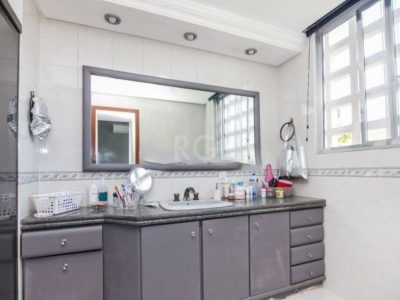 Apartamento à venda com 232m², 3 quartos, 1 suíte, 2 vagas no bairro Bela Vista em Porto Alegre - Foto 10