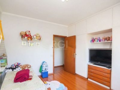 Apartamento à venda com 232m², 3 quartos, 1 suíte, 2 vagas no bairro Bela Vista em Porto Alegre - Foto 13