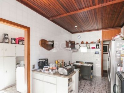 Apartamento à venda com 232m², 3 quartos, 1 suíte, 2 vagas no bairro Bela Vista em Porto Alegre - Foto 17