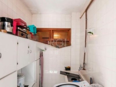 Apartamento à venda com 232m², 3 quartos, 1 suíte, 2 vagas no bairro Bela Vista em Porto Alegre - Foto 18