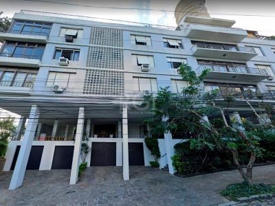 Apartamento à venda com 232m², 3 quartos, 1 suíte, 2 vagas no bairro Bela Vista em Porto Alegre - Foto 20