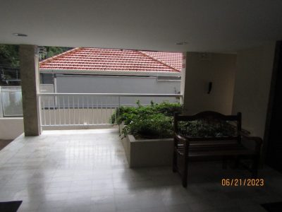 Conjunto/Sala à venda com 34m² no bairro Rio Branco em Porto Alegre - Foto 2