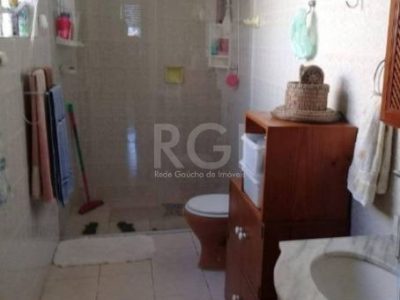 Apartamento à venda com 92m², 2 quartos, 1 vaga no bairro Medianeira em Porto Alegre - Foto 6