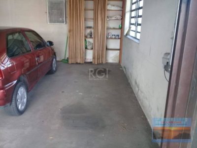 Apartamento à venda com 92m², 2 quartos, 1 vaga no bairro Medianeira em Porto Alegre - Foto 14