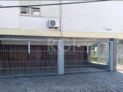 Apartamento à venda com 92m², 2 quartos, 1 vaga no bairro Medianeira em Porto Alegre - Foto 2