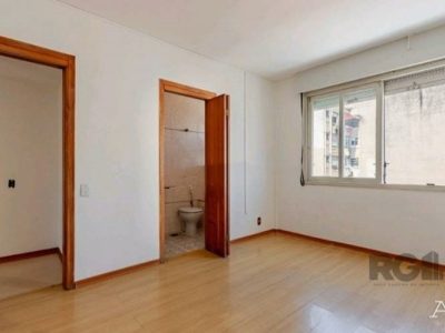 Apartamento à venda com 96m², 3 quartos, 1 suíte, 1 vaga no bairro Centro Histórico em Porto Alegre - Foto 2