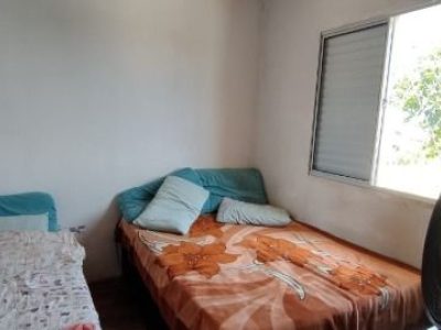 Casa à venda com 170m², 3 quartos, 1 vaga no bairro Tristeza em Porto Alegre - Foto 12