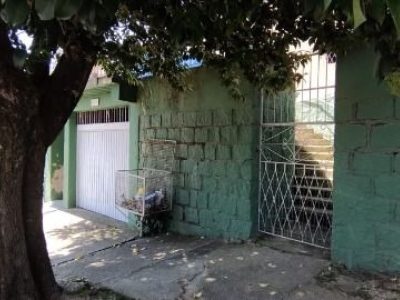 Casa à venda com 170m², 3 quartos, 1 vaga no bairro Tristeza em Porto Alegre - Foto 14