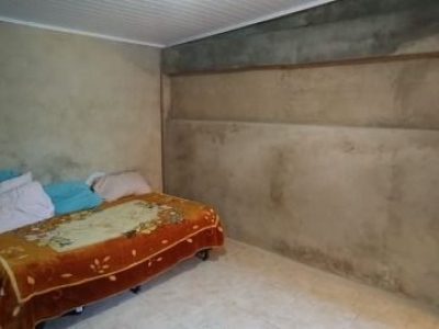 Casa à venda com 170m², 3 quartos, 1 vaga no bairro Tristeza em Porto Alegre - Foto 11