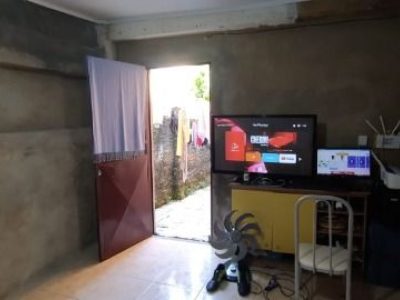 Casa à venda com 170m², 3 quartos, 1 vaga no bairro Tristeza em Porto Alegre - Foto 10