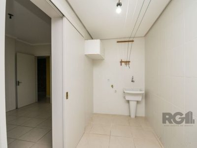 Apartamento à venda com 127m², 3 quartos, 1 suíte, 2 vagas no bairro Passo d'Areia em Porto Alegre - Foto 23