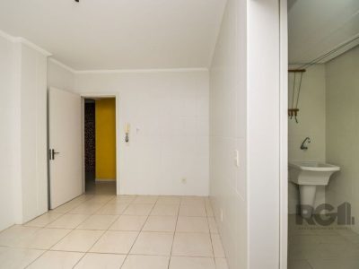 Apartamento à venda com 127m², 3 quartos, 1 suíte, 2 vagas no bairro Passo d'Areia em Porto Alegre - Foto 22