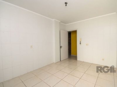 Apartamento à venda com 127m², 3 quartos, 1 suíte, 2 vagas no bairro Passo d'Areia em Porto Alegre - Foto 21