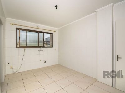 Apartamento à venda com 127m², 3 quartos, 1 suíte, 2 vagas no bairro Passo d'Areia em Porto Alegre - Foto 20