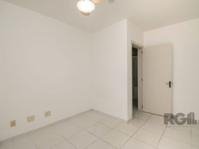 Apartamento à venda com 127m², 3 quartos, 1 suíte, 2 vagas no bairro Passo d'Areia em Porto Alegre - Foto 16