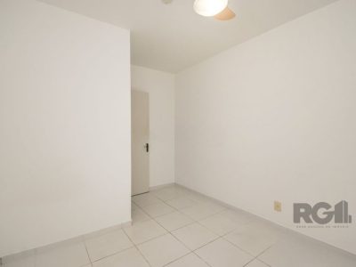 Apartamento à venda com 127m², 3 quartos, 1 suíte, 2 vagas no bairro Passo d'Areia em Porto Alegre - Foto 17