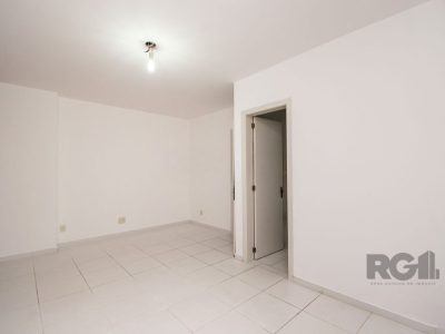 Apartamento à venda com 127m², 3 quartos, 1 suíte, 2 vagas no bairro Passo d'Areia em Porto Alegre - Foto 8