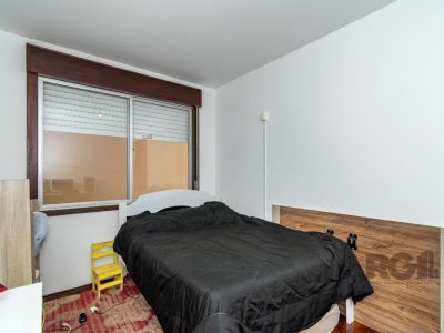 Apartamento à venda com 82m², 2 quartos, 1 vaga no bairro Jardim Botânico em Porto Alegre - Foto 5