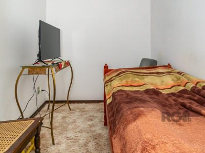 Apartamento à venda com 82m², 2 quartos, 1 vaga no bairro Jardim Botânico em Porto Alegre - Foto 13