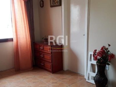 Apartamento à venda com 42m², 1 quarto no bairro Cristo Redentor em Porto Alegre - Foto 2