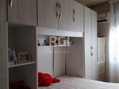 Apartamento à venda com 42m², 1 quarto no bairro Cristo Redentor em Porto Alegre - Foto 3