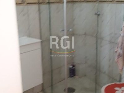 Apartamento à venda com 42m², 1 quarto no bairro Cristo Redentor em Porto Alegre - Foto 6