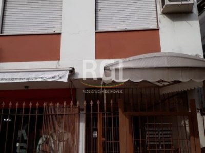 Apartamento à venda com 42m², 1 quarto no bairro Cristo Redentor em Porto Alegre - Foto 9