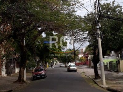 Apartamento à venda com 42m², 1 quarto no bairro Cristo Redentor em Porto Alegre - Foto 10