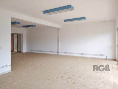 Depósito/Pavilhão à venda com 595m² no bairro Anchieta em Porto Alegre - Foto 13