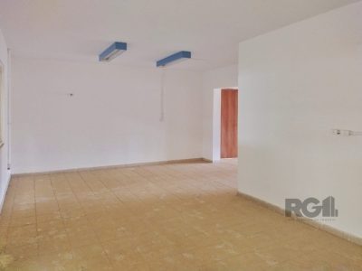 Depósito/Pavilhão à venda com 595m² no bairro Anchieta em Porto Alegre - Foto 17