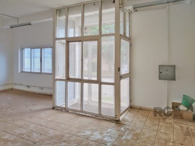 Depósito/Pavilhão à venda com 595m² no bairro Anchieta em Porto Alegre - Foto 35