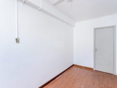 Apartamento à venda com 183m², 4 quartos, 1 suíte no bairro Centro Histórico em Porto Alegre - Foto 21