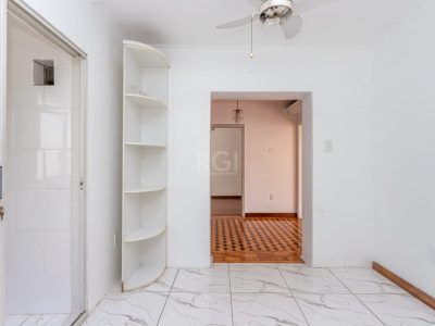 Apartamento à venda com 183m², 4 quartos, 1 suíte no bairro Centro Histórico em Porto Alegre - Foto 26