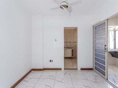 Apartamento à venda com 183m², 4 quartos, 1 suíte no bairro Centro Histórico em Porto Alegre - Foto 27