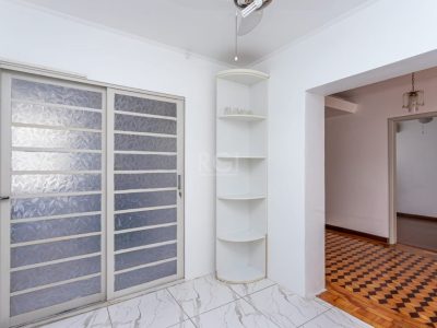 Apartamento à venda com 183m², 4 quartos, 1 suíte no bairro Centro Histórico em Porto Alegre - Foto 22