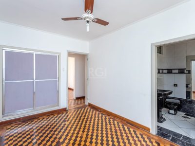 Apartamento à venda com 183m², 4 quartos, 1 suíte no bairro Centro Histórico em Porto Alegre - Foto 17