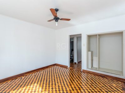 Apartamento à venda com 183m², 4 quartos, 1 suíte no bairro Centro Histórico em Porto Alegre - Foto 13