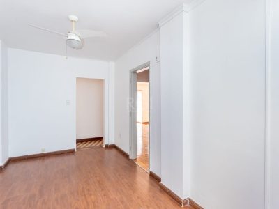 Apartamento à venda com 183m², 4 quartos, 1 suíte no bairro Centro Histórico em Porto Alegre - Foto 18