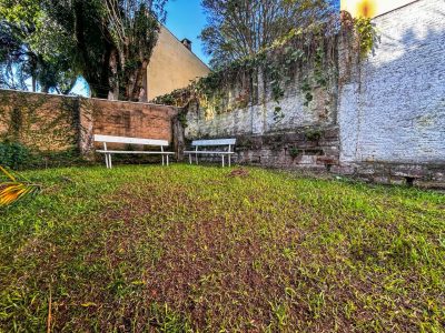 Apartamento à venda com 102m², 2 quartos, 1 suíte, 1 vaga no bairro Tristeza em Porto Alegre - Foto 27